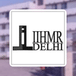 IIHMR Delhi PGDM Admission 2024 Open; Check Direct Link Here